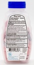 quality-choice-ultra-strength-antacid-ta-4.jpg