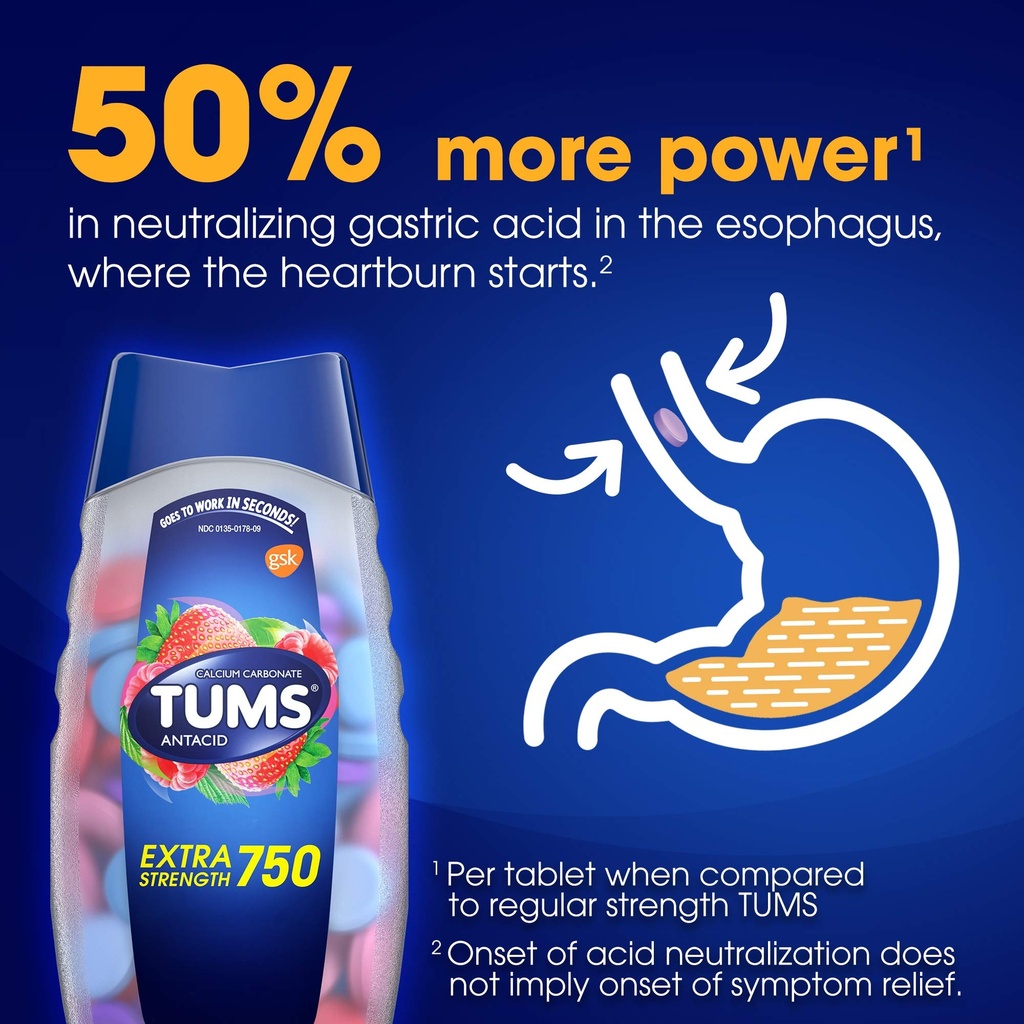 tums-e-x-extra-strength-antacid-chewable-6.jpg