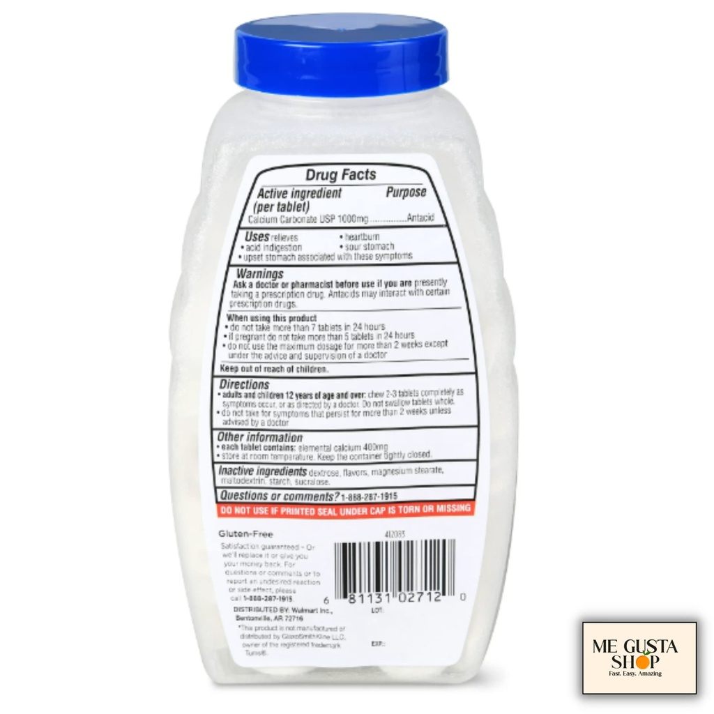 equate-ultra-strength-antacid-chewable-p-2.jpg