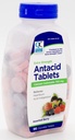 quality-choice-extra-strength-antacid-ta-2.jpg