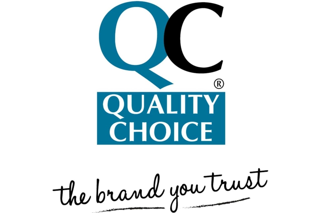 quality-choice-extra-strength-antacid-ta-6.jpg