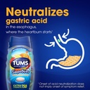 tums-smoothies-extra-strength-antacid-ch-4.jpg
