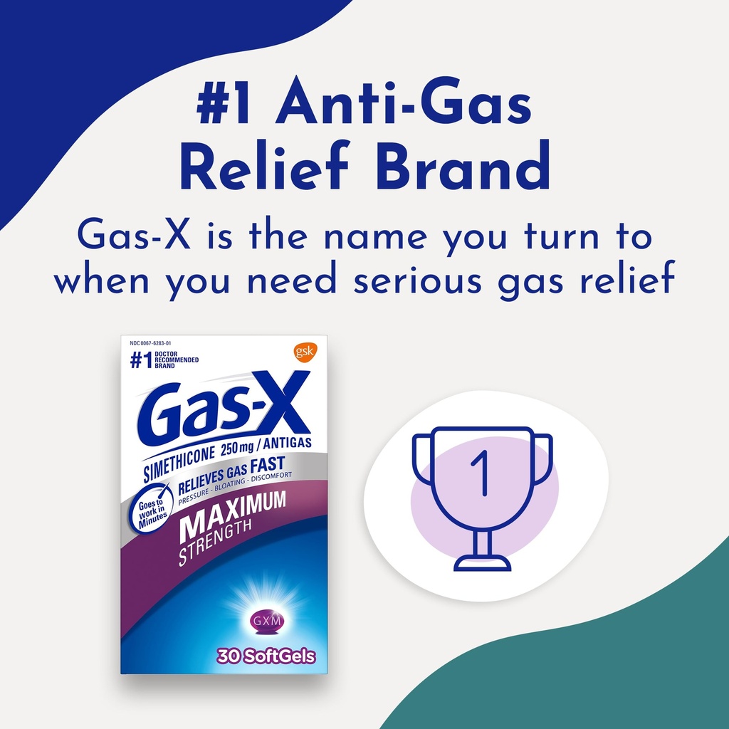 gas-x-maximum-strength-gas-relief-softge-5.jpg