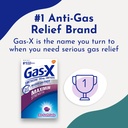 gas-x-maximum-strength-gas-relief-softge-5.jpg