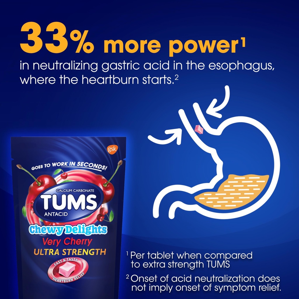 tums-chewy-delights-ultra-strength-antac-4.jpg