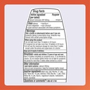 rugby-calcium-cal-gest-antacid-tablets-r-6.jpg