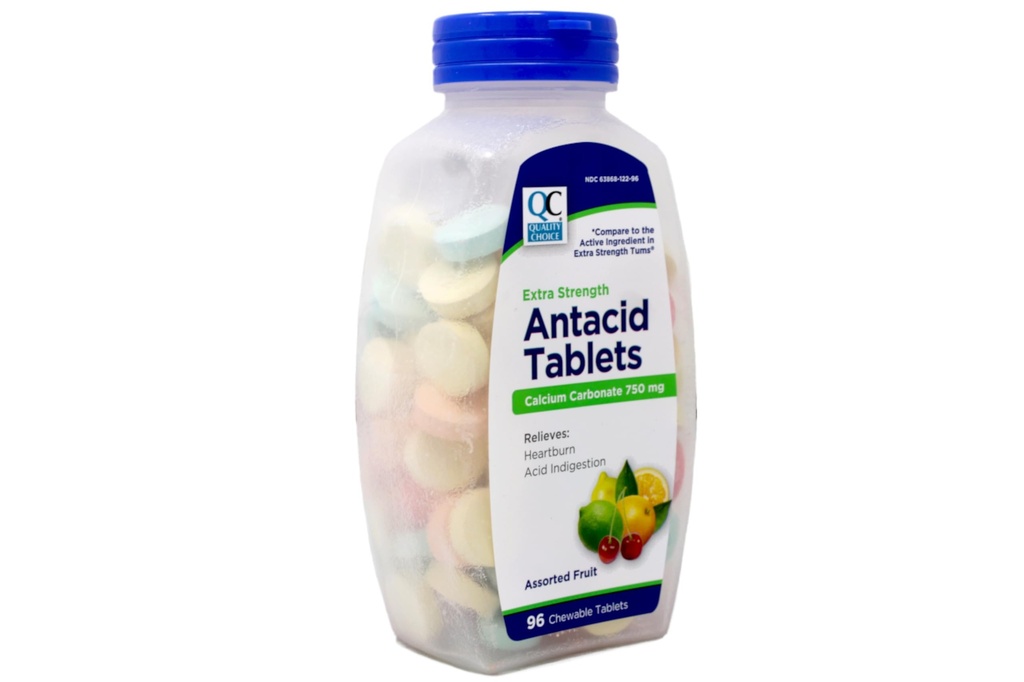 quality-choice-extra-strength-antacid-ta-3.jpg