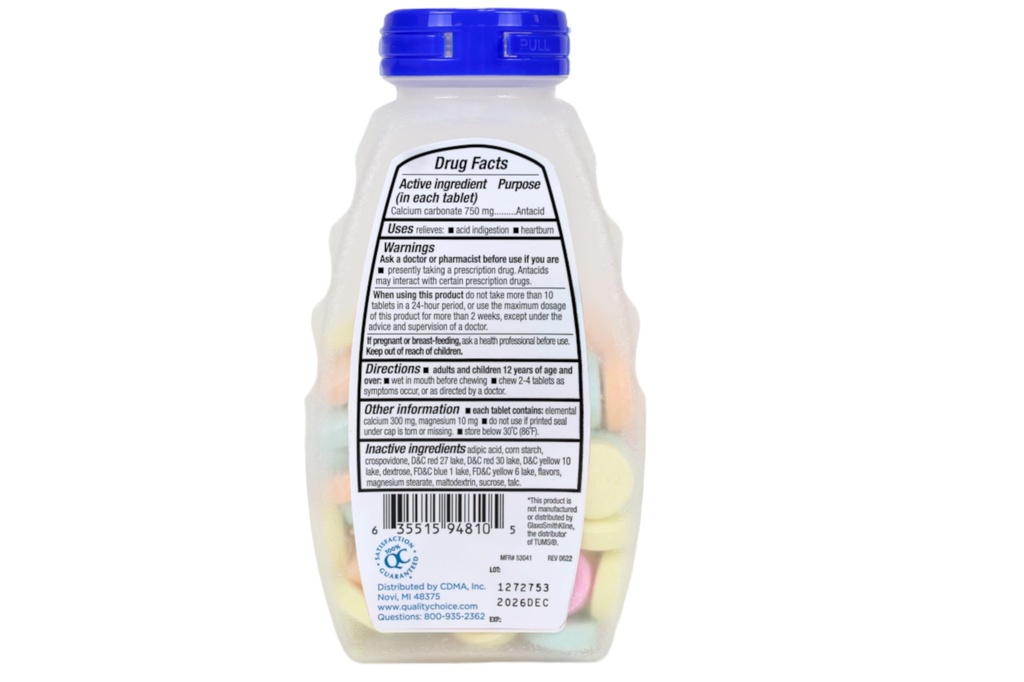 quality-choice-extra-strength-antacid-ta-2.jpg