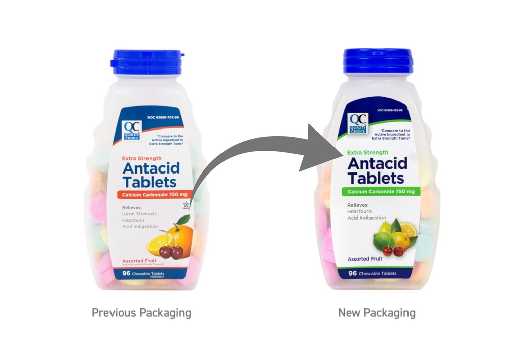 quality-choice-extra-strength-antacid-ta-4.jpg