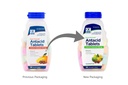 quality-choice-extra-strength-antacid-ta-4.jpg