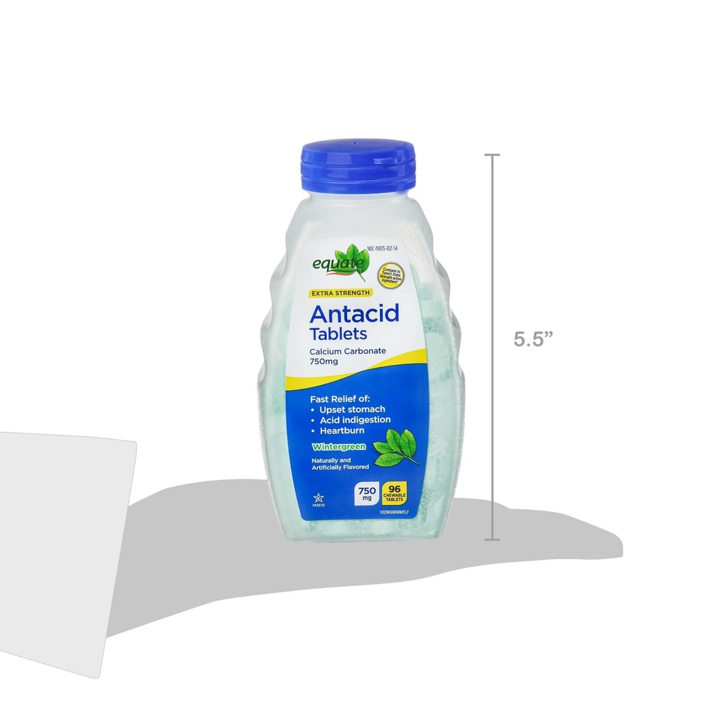ultra-strength-antacid-chewable-tabs-win-4.jpg