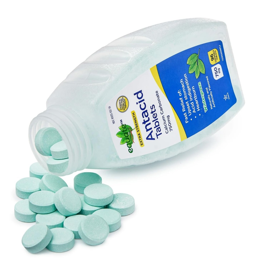 ultra-strength-antacid-chewable-tabs-win-5.jpg