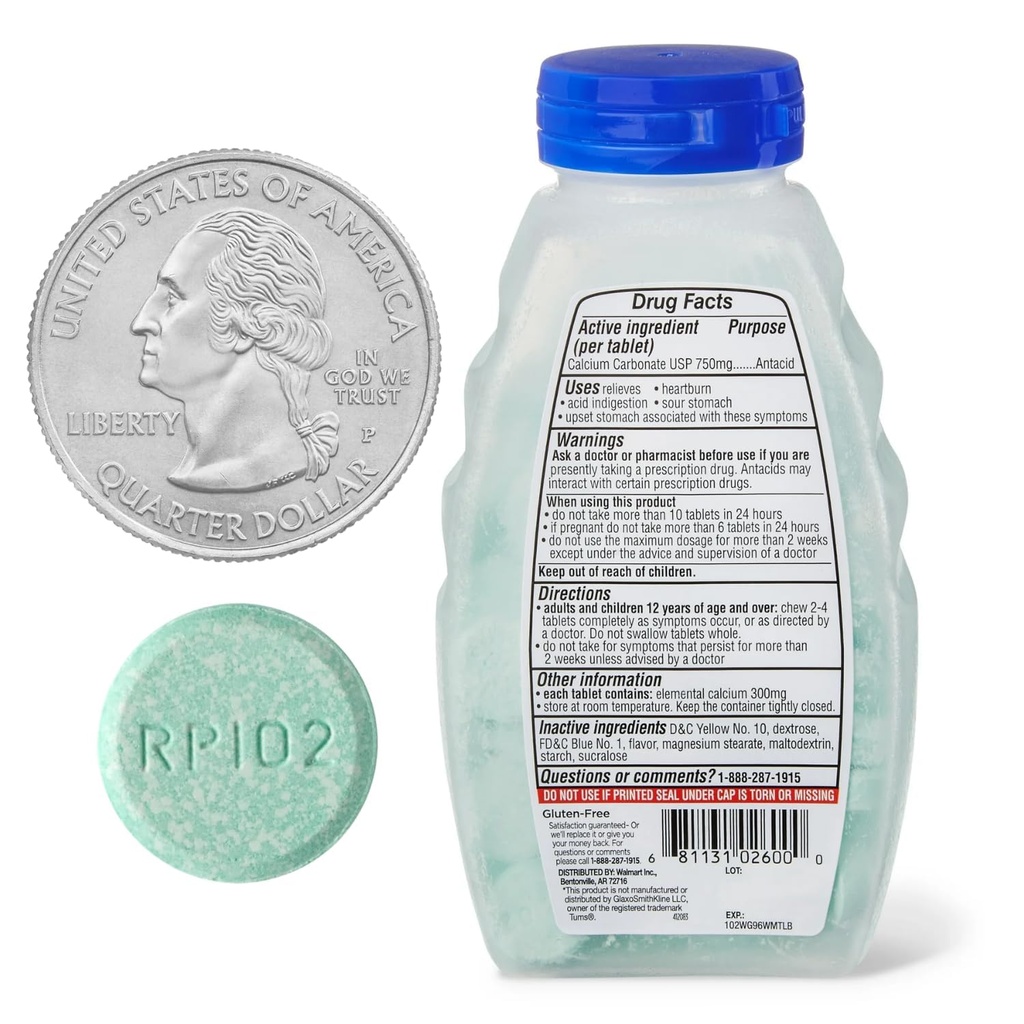 ultra-strength-antacid-chewable-tabs-win-3.jpg