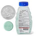 ultra-strength-antacid-chewable-tabs-win-3.jpg