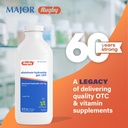 rugby-320-mg-aluminum-hydroxide-gel-usp--2.jpg