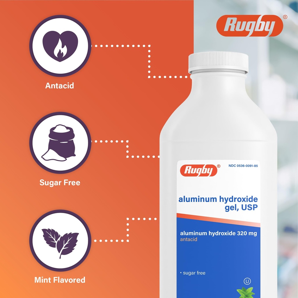 rugby-320-mg-aluminum-hydroxide-gel-usp--5.jpg