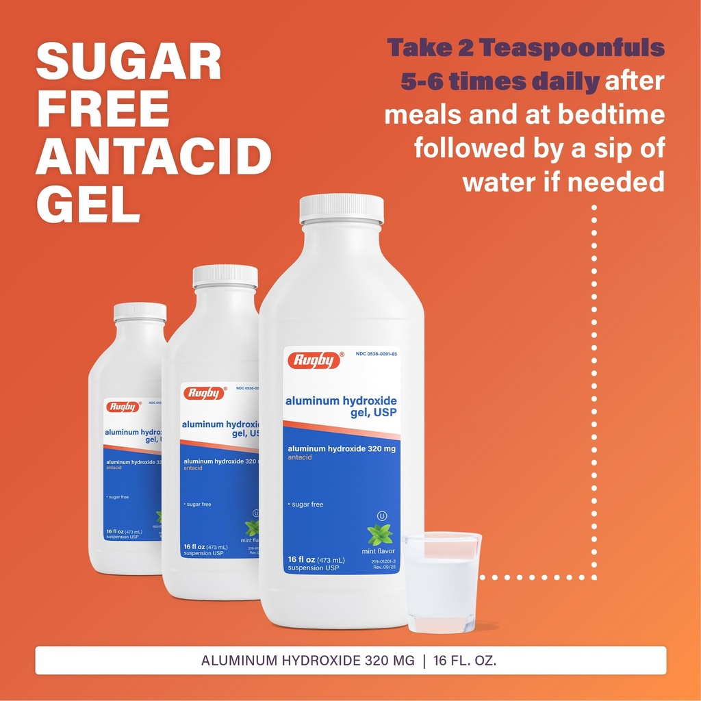 rugby-320-mg-aluminum-hydroxide-gel-usp--4.jpg
