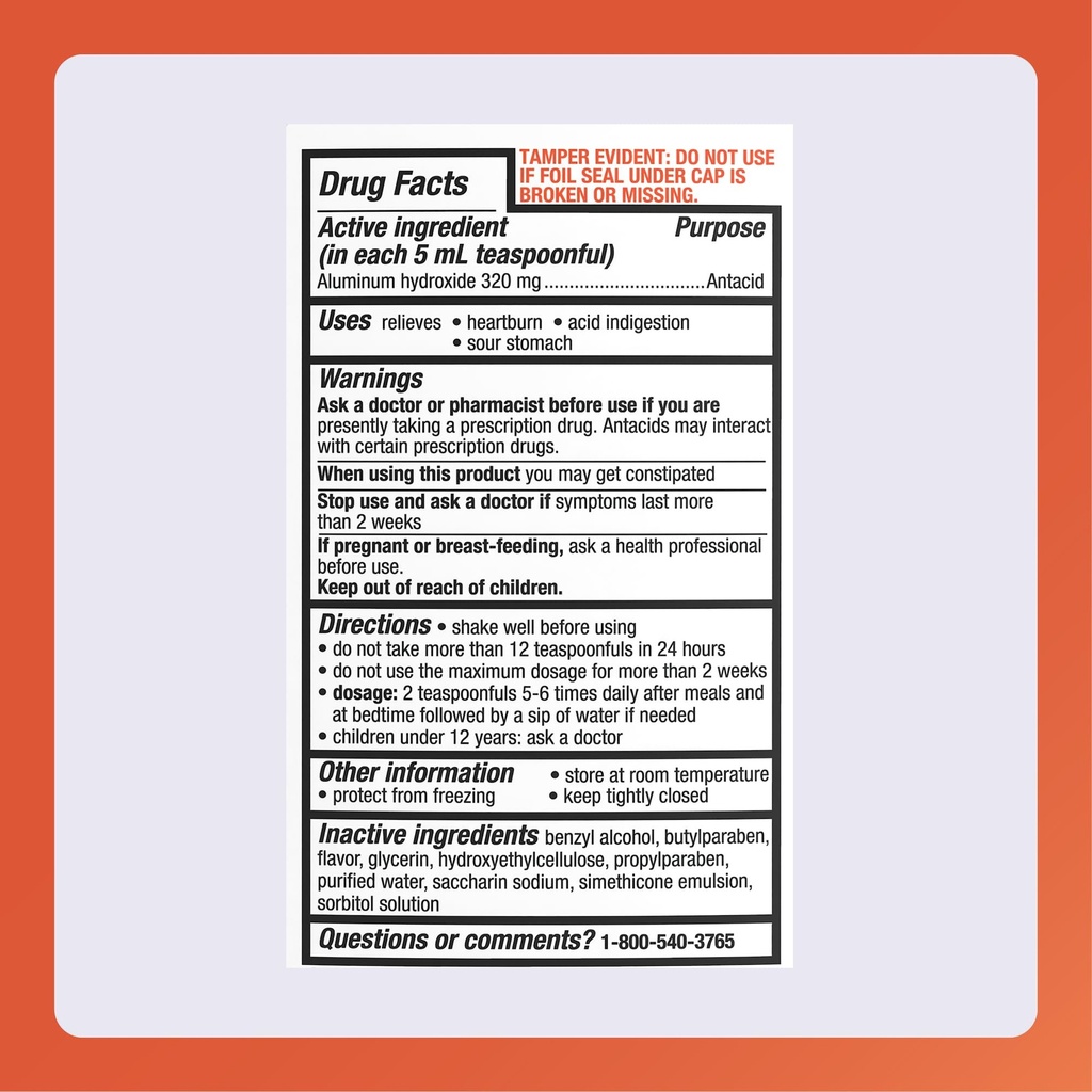 rugby-320-mg-aluminum-hydroxide-gel-usp--6.jpg
