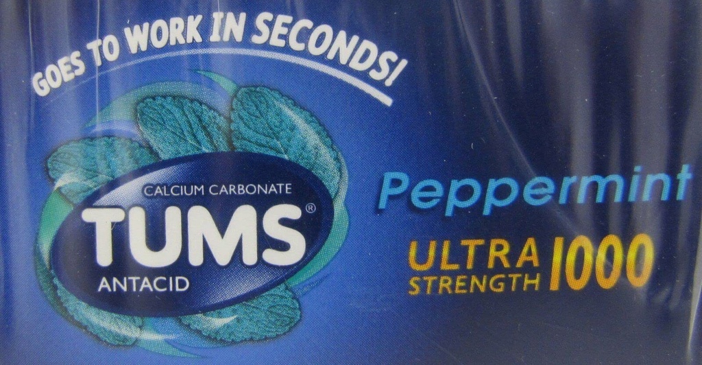 gsk-consumer-health-tums-ultra-peppermin-4.jpg