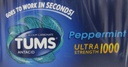 gsk-consumer-health-tums-ultra-peppermin-4.jpg