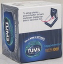 gsk-consumer-health-tums-ultra-peppermin-2.jpg