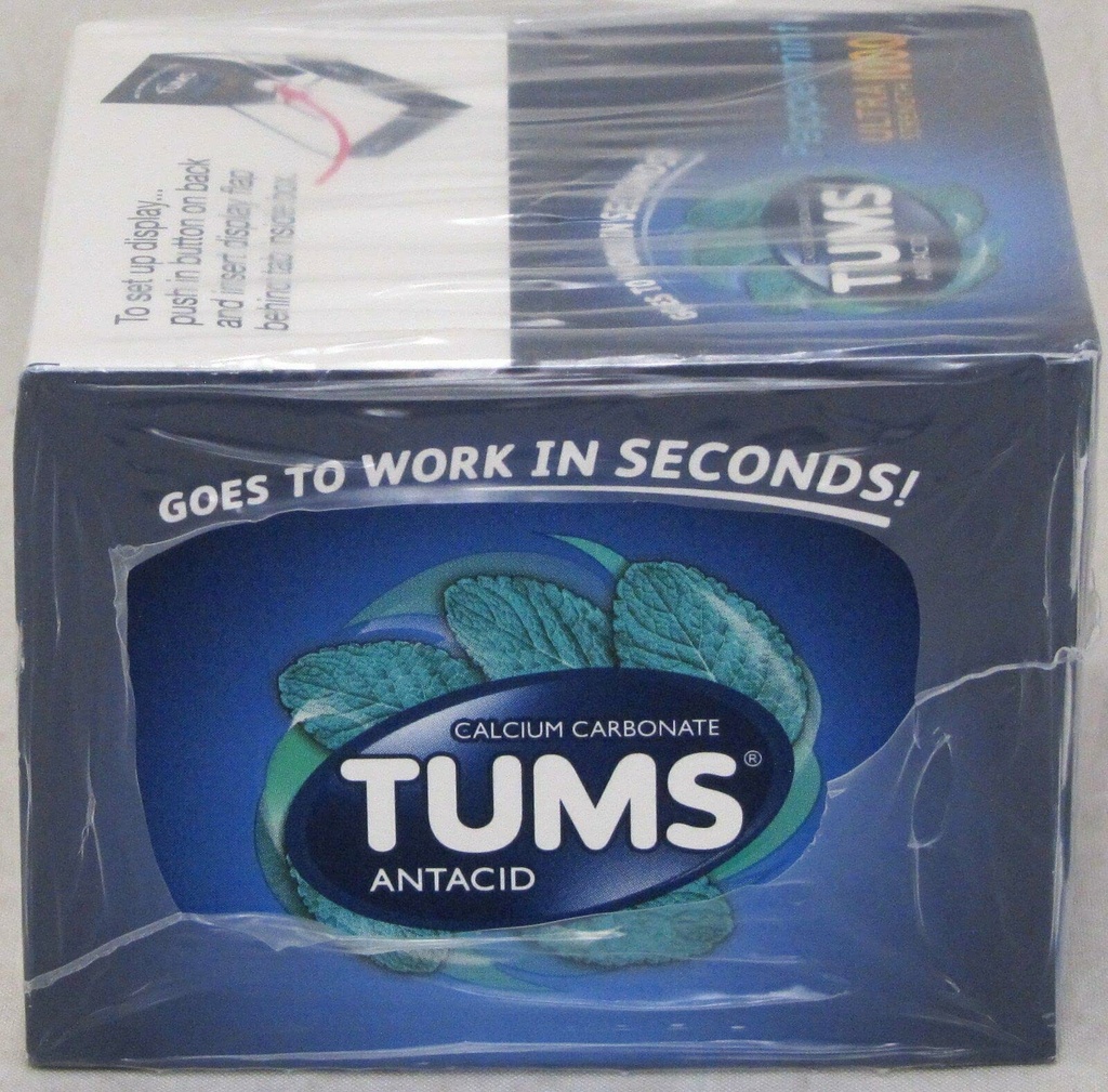 gsk-consumer-health-tums-ultra-peppermin-3.jpg