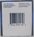 gsk-consumer-health-tums-ultra-peppermin-5.jpg