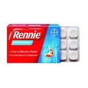 rennie-peppermint-72-tablets-2.jpg