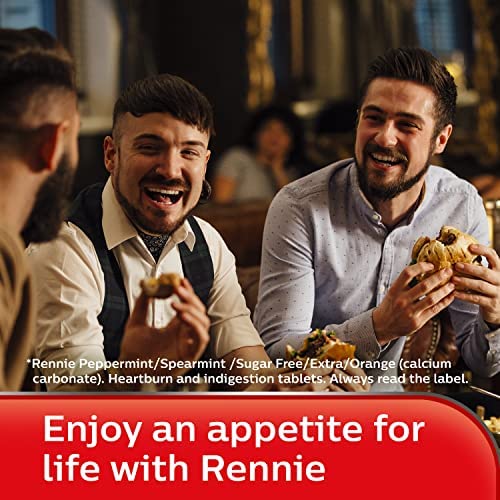 rennie-peppermint-72-tablets-5.jpg