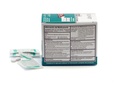 medi-first-80233-chewable-mint-antacid-t-2.jpg