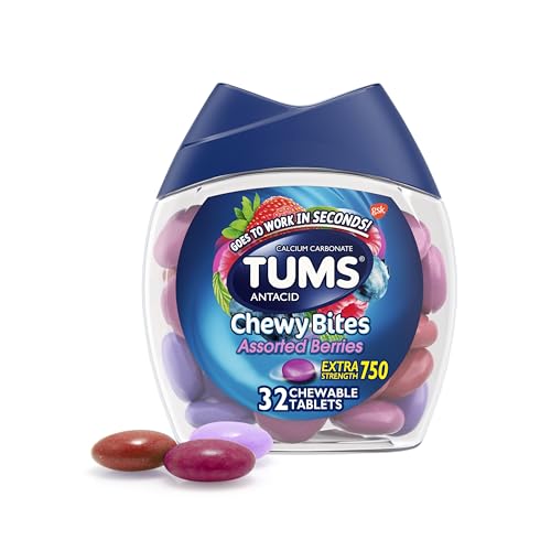 tums-chewy-bites-fast-cooling-sensation--5.jpg
