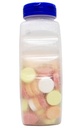 leader-extra-strength-antacid-chewable-t-4.jpg