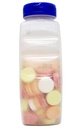 leader-extra-strength-antacid-chewable-t-6.jpg