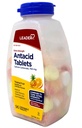 leader-extra-strength-antacid-chewable-t-2.jpg