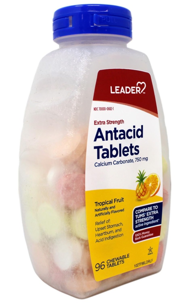 leader-extra-strength-antacid-chewable-t-3.jpg