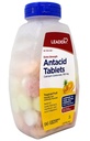 leader-extra-strength-antacid-chewable-t-3.jpg