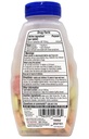 leader-extra-strength-antacid-chewable-t-5.jpg
