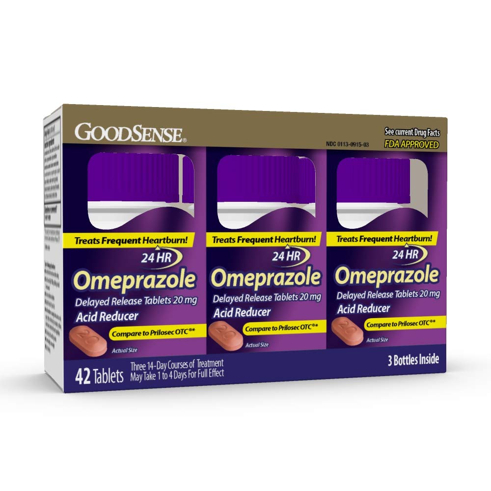 goodsense-omeprazole-tablets-14-count-3--2.jpg