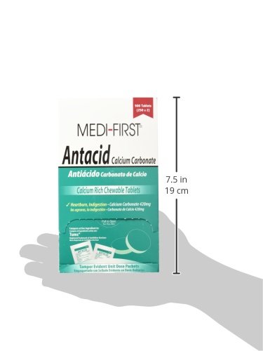 medique-medi-first-80213-chewable-antaci-4.jpg