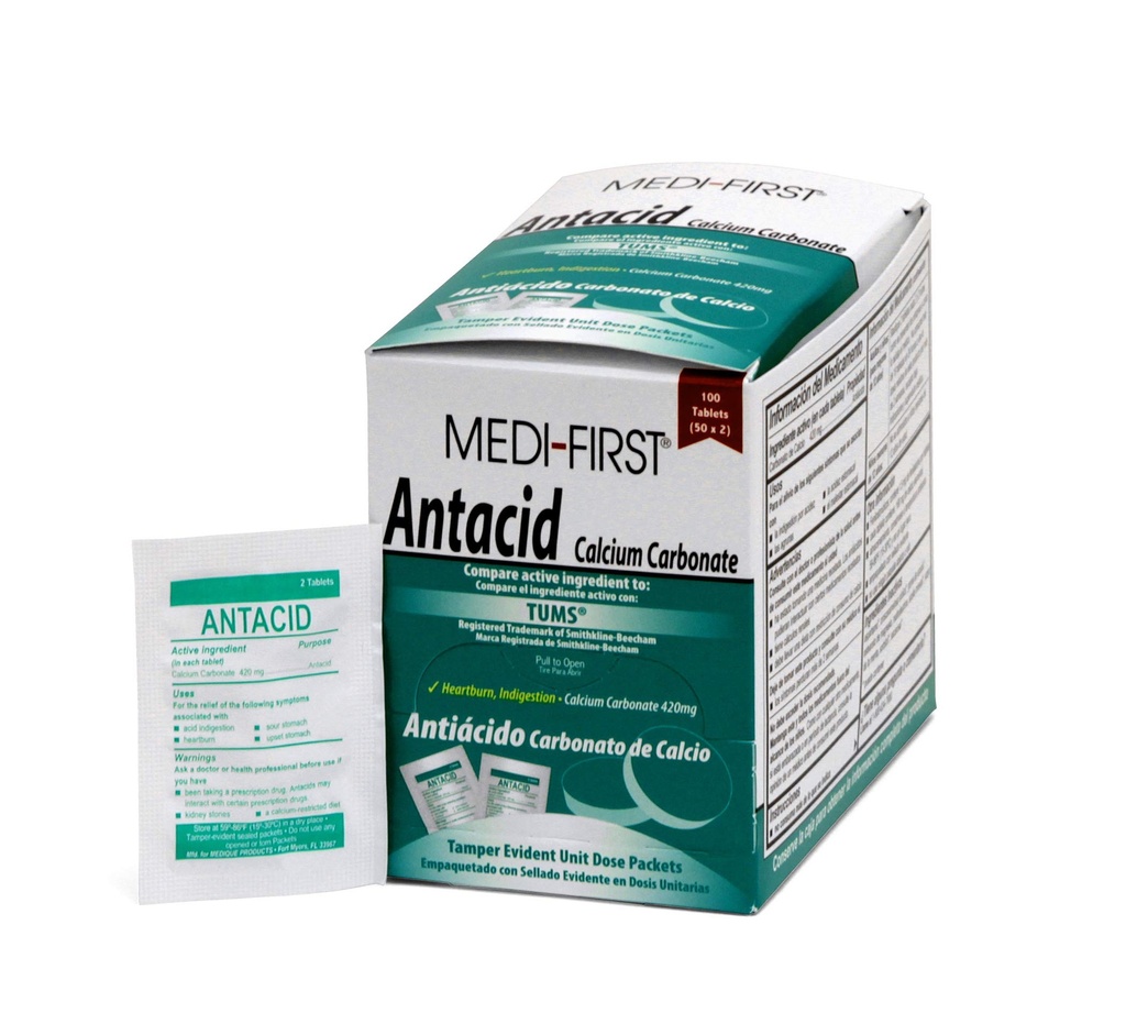medique-medi-first-80213-chewable-antaci-2.jpg