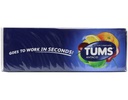 tums-antacid-calcium-carbonate-chewable--3.jpg