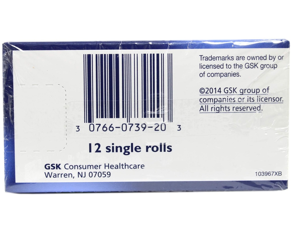 tums-antacid-calcium-carbonate-chewable--2.jpg