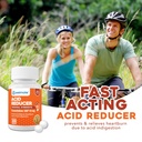 welmate-famotidine-acid-reducer-10mg-ori-4.jpg
