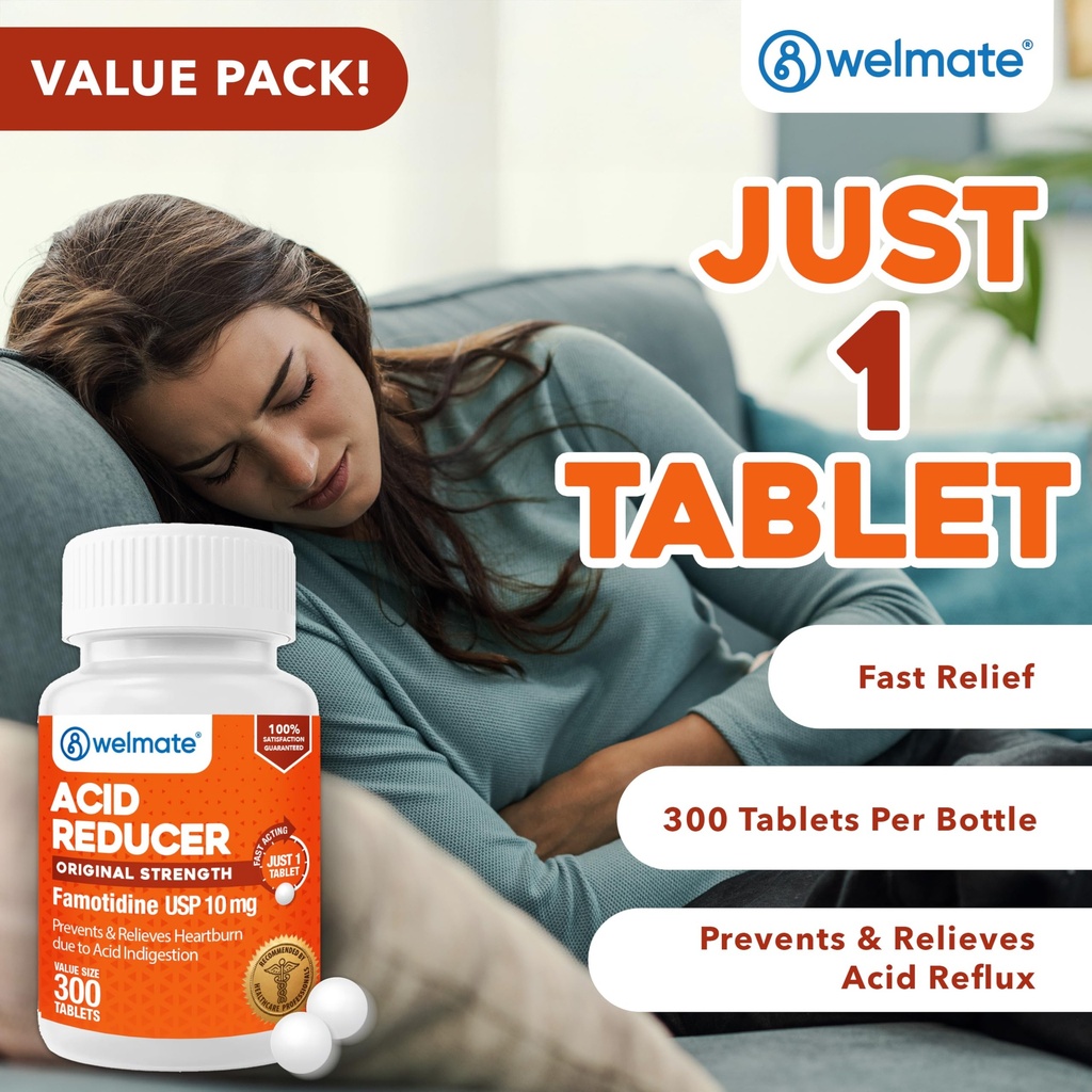 welmate-famotidine-acid-reducer-10mg-ori-3.jpg