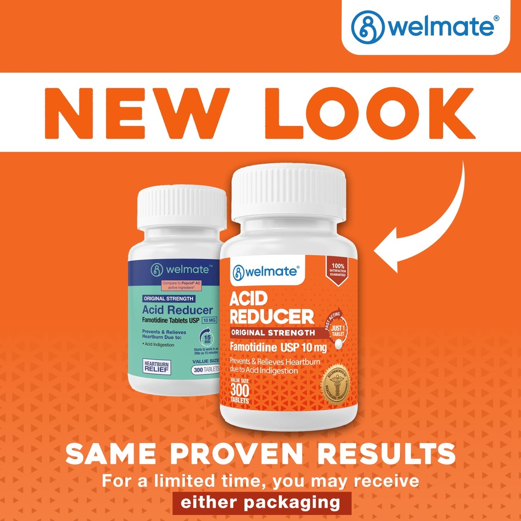 welmate-famotidine-acid-reducer-10mg-ori-2.jpg