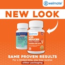 welmate-famotidine-acid-reducer-10mg-ori-2.jpg