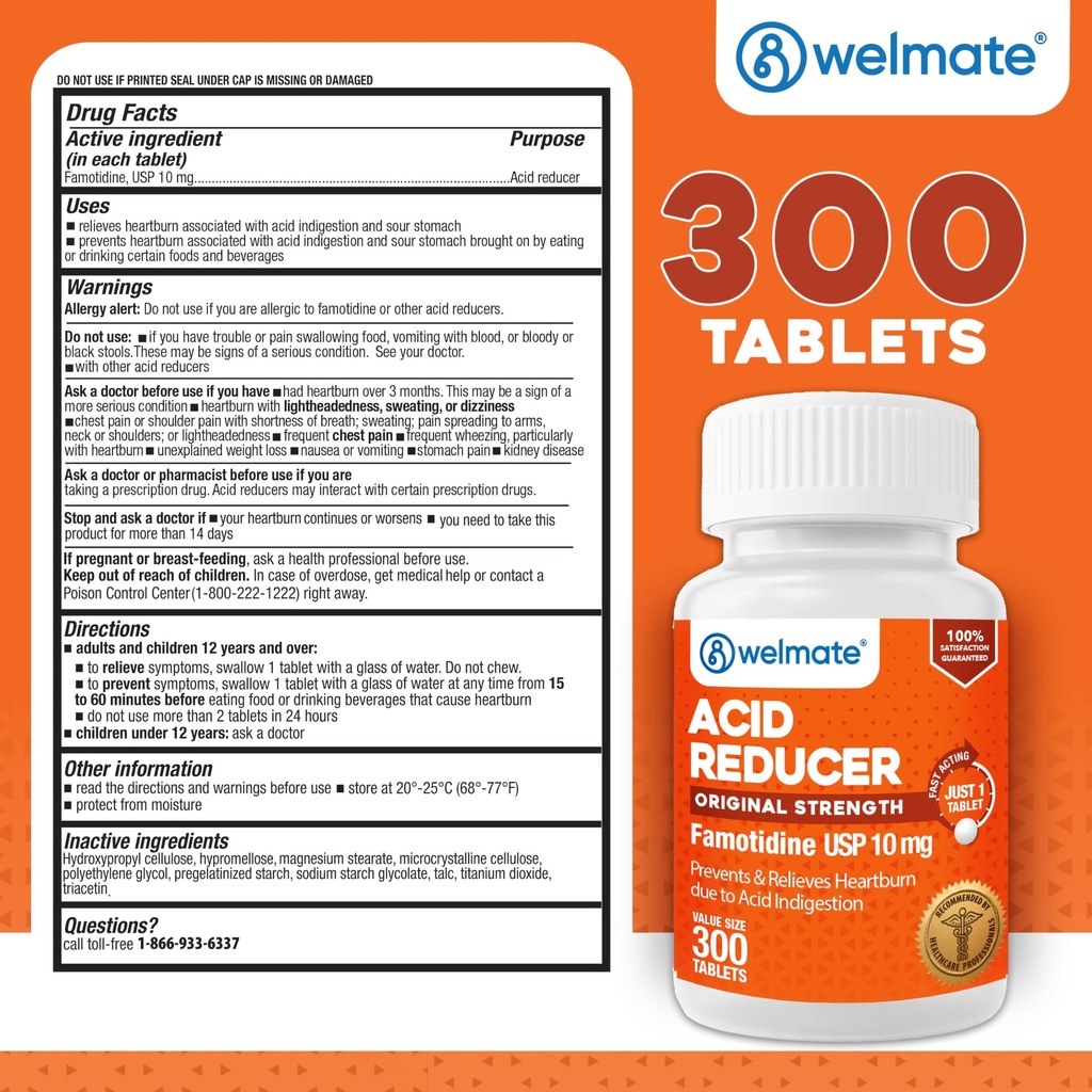 welmate-famotidine-acid-reducer-10mg-ori-5.jpg