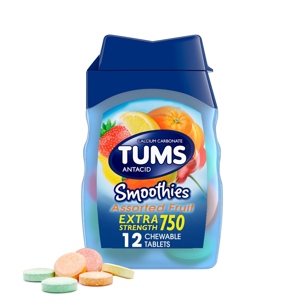 dmi-76-piece-first-aid-kit-and-tums-12-c-5.jpg