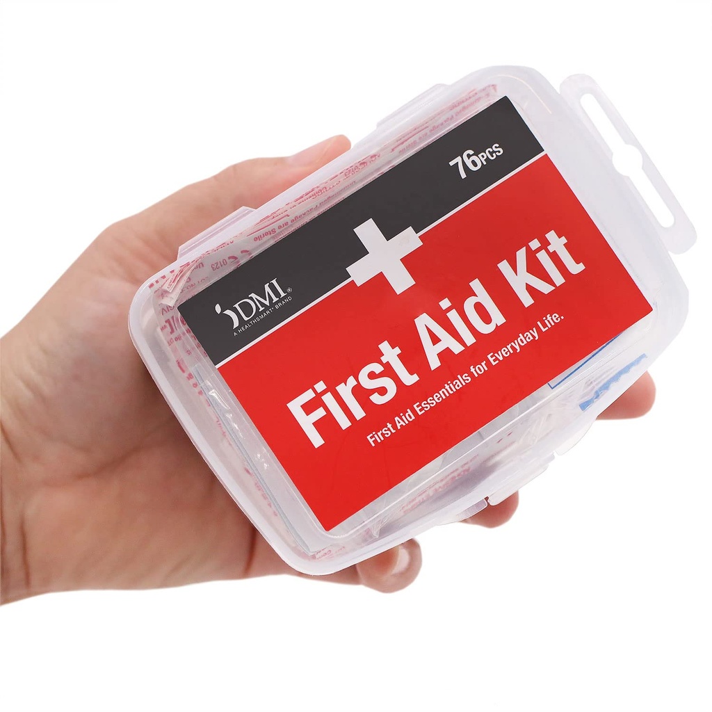 dmi-76-piece-first-aid-kit-and-tums-12-c-2.jpg