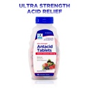 quality-choice-antacid-relief-bundle-cal-2.jpg